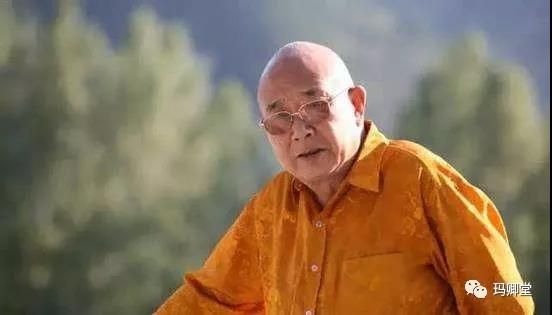 微信图片_20181016155023