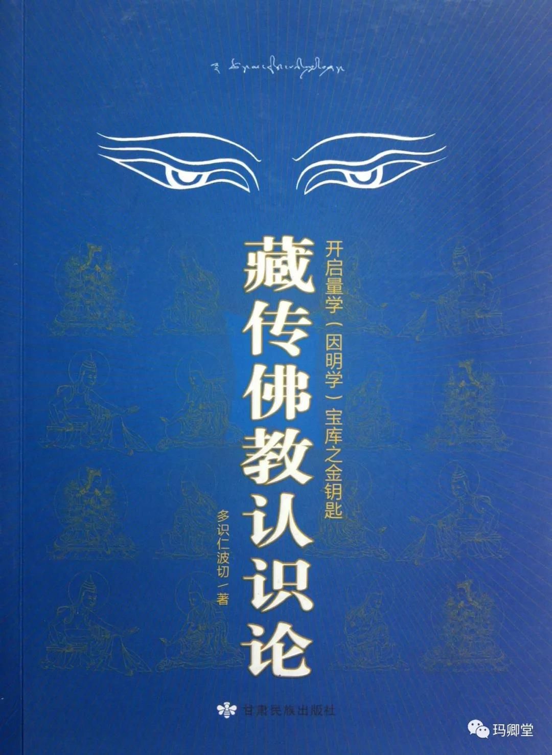 微信图片_20181016155053