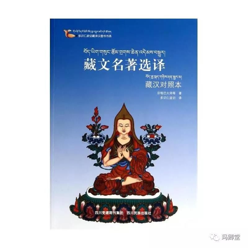 微信图片_20181016155114