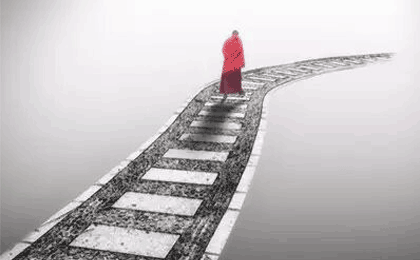 对其他教派应持何种态度？
