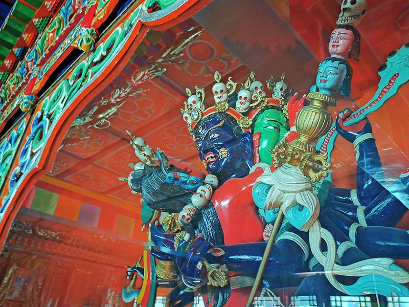 微信图片_1