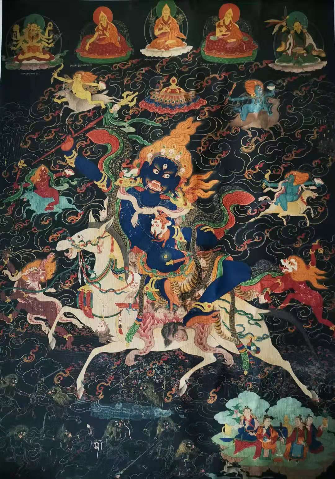 微信图片_20191007205745