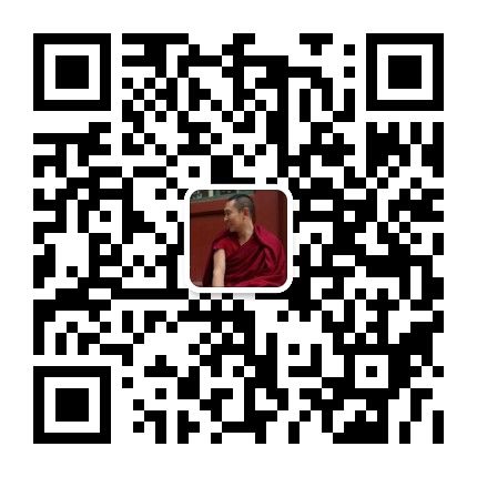 6e5293b2d359c1a84729e125dfeab62