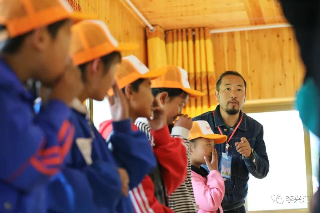 微信图片_20200908100215