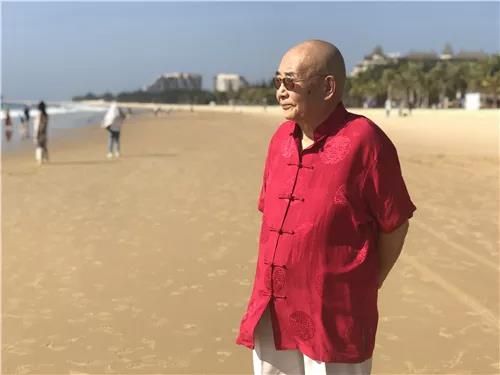微信图片_20190204095636